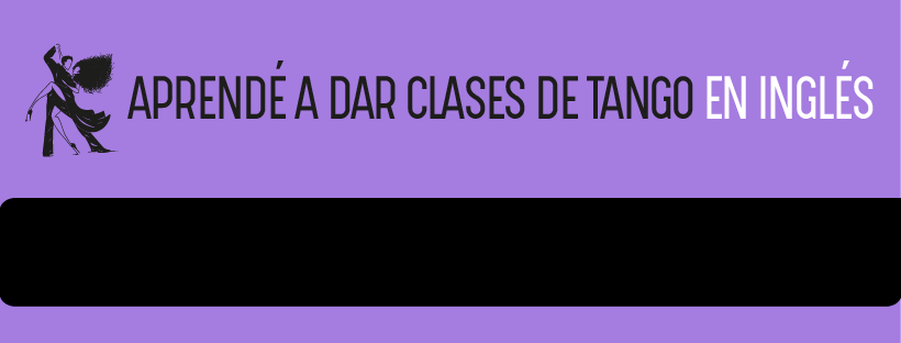 Módulo 3 - 2025